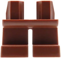 41879-lego-minifigure-legs-short-reddish-brown-nozki-figurki-krotkie-brazowe-allegro.jpg