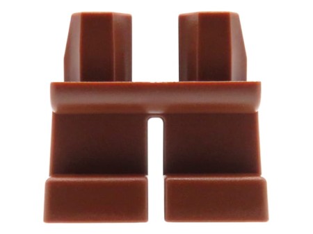 41879-lego-minifigure-legs-short-reddish-brown-nozki-figurki-krotkie-brazowe-etsy-ebay.jpg