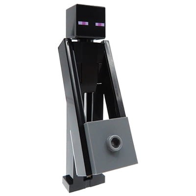 LEGO Minecraft - figurka Enderman