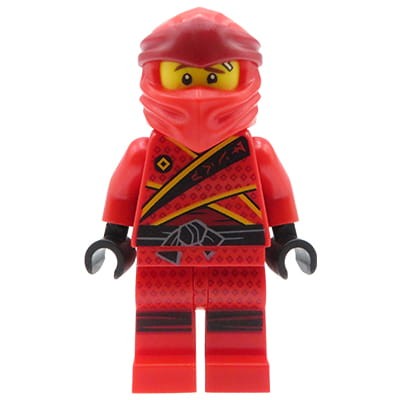 njo513-lego-ninjago-minifigure-kai-figurka-ninja.jpg