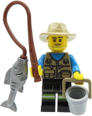 eef00009-wedkarz-wedka-wiadro-customowa-figurka-lego-v2-allegro.jpg