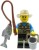 eef00009-wedkarz-wedka-wiadro-customowa-figurka-lego-v2-allegro.jpg