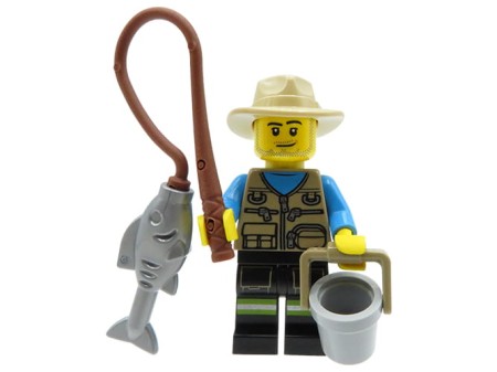 eef00009-wedkarz-wedka-wiadro-customowa-figurka-lego-v2-etsy-ebay.jpg