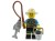 eef00009-wedkarz-wedka-wiadro-customowa-figurka-lego-v2-etsy-ebay.jpg