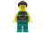 hol314-etsy-ebay.jpg
