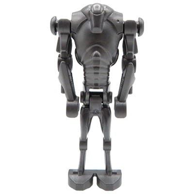 LEGO Star Wars - figurka Battle Droid / Droid Bojowy