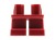 41879-lego-krotkie-nozki-figurki-short-minifigure-legs-dark-red-etsy-ebay.jpg