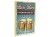 eebc0040-etsy-ebay.jpg