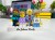 Figurines LEGO® personnalisées famille / amis - exemple de personnalisation 1