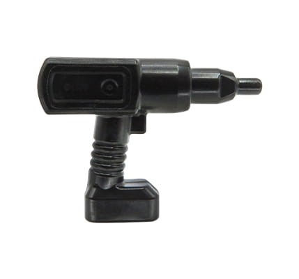 Przejdź do produktu LEGO wiertarka - czarna