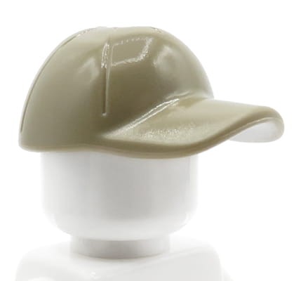 11303-lego-czapka-z-daszkiem-ciemna-piaskowa.jpg