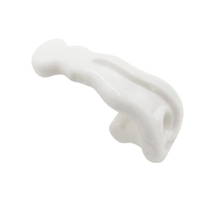 LEGO Super Heroes super moc / strumień energii - biały