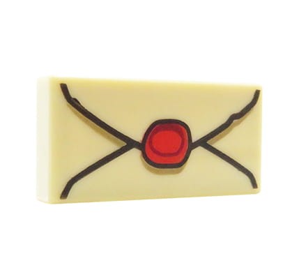 3069bpb0730-lego-list-koperta-pieczec-czerwona.jpg
