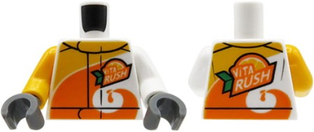 973pb3407c01-lego-tors-figurki-kurtka-vita-rush-allegro.jpg