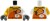 973pb3407c01-lego-tors-figurki-kurtka-vita-rush-allegro.jpg