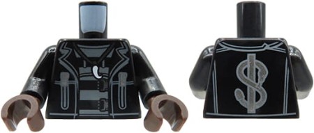 973pb3773c01-lego-tors-figurki-kurtka-z-zamkami-naszyjnik-pazur-allegro.jpg