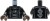 973pb3773c01-lego-tors-figurki-kurtka-z-zamkami-naszyjnik-pazur-allegro.jpg