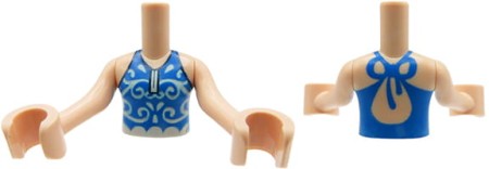 FTGpb234c01-lego-friends-tors-figurki-bluzka-odkryte-plecy-allegro.jpg
