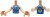 FTGpb234c01-lego-friends-tors-figurki-bluzka-odkryte-plecy-allegro.jpg