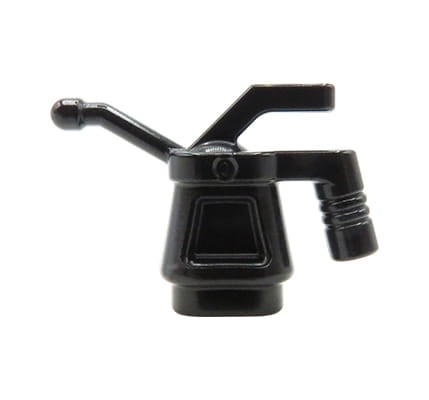 Przejdź do produktu LEGO olejarka - czarna