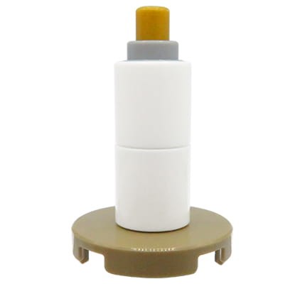 Ręcznik kuchenny - 100% LEGO