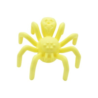 Zum Produkt LEGO Spinne - leuchtend hellgelb