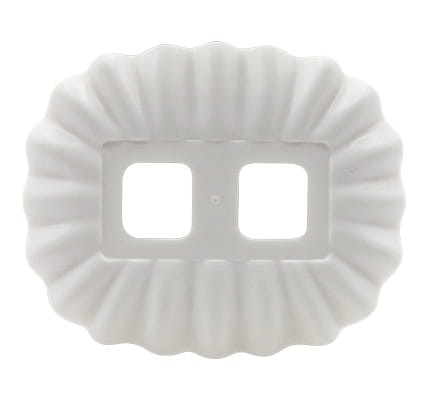 Przejdź do produktu LEGO spódnica baletnicy / tutu - biała