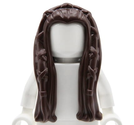 11261-lego-wlosy-dlugie-ciemne-brazowe-damskie.jpg