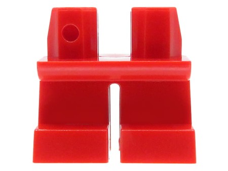 41879-nozki-figurki-lego-czerwone-krotkie-etsy-ebay.jpg