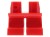 41879-nozki-figurki-lego-czerwone-krotkie-etsy-ebay.jpg
