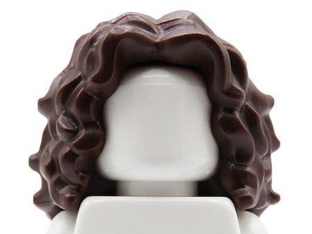 20595-lego-wlosy-figurki-kobieta-damskie-ciemne-brazowe-dlugie-krecone-etsy-ebay.jpg