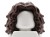20595-lego-wlosy-figurki-kobieta-damskie-ciemne-brazowe-dlugie-krecone-etsy-ebay.jpg