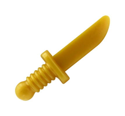 sexspielzeug aus lego Sexspielzeug aus Lego – Martin Hüdepohl zeigt, wie man Lovetoys b main image 1